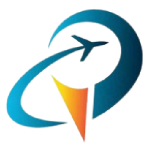 velogodelivery.com